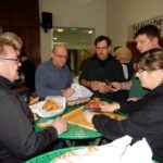 2015 k2 kpfest abbau 14 20150126