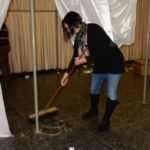 2015 k2 kpfest abbau 15 20150126