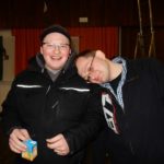 2015 k2 kpfest abbau 16 20150126