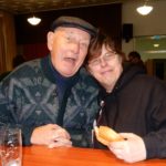 2015 k2 kpfest abbau 17 20150126