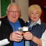 2015 k2 kpfest abbau 18 20150126