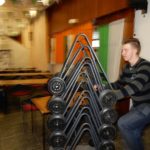 2015 k2 kpfest abbau 1 20150126