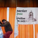 2015 k2 kpfest abbau 2 20150126