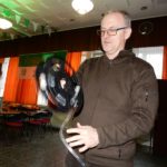 2015 k2 kpfest abbau 3 20150126