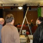 2015 k2 kpfest abbau 4 20150126