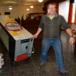 2015 k2 kpfest abbau 5 20150126