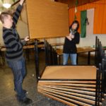 2015 k2 kpfest abbau 6 20150126