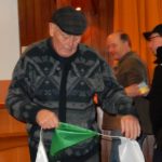 2015 k2 kpfest abbau 7 20150126