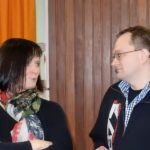 2015 k2 kpfest abbau 8 20150126