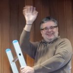 2015 k2 kpfest abbau 9 20150126