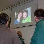 2015 k2 kpfest aufbau 10 20150126