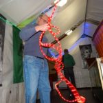 2015 k2 kpfest aufbau 11 20150126