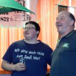 2015 k2 kpfest aufbau 12 20150126