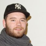 2015 k2 kpfest aufbau 1 20150126