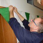 2015 k2 kpfest aufbau 2 20150126