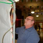 2015 k2 kpfest aufbau 3 20150126