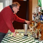 2015 k2 kpfest aufbau 4 20150126