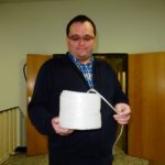 2015 k2 kpfest aufbau 5 20150126