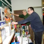 2015 k2 kpfest aufbau 6 20150126