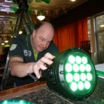 2015 k2 kpfest aufbau 7 20150126