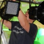 2015 k2 kpfest aufbau 9 20150126