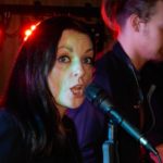 2015 k2 kpfest party 10 20150126