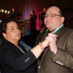 2015 k2 kpfest party 11 20150126