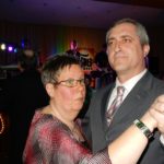 2015 k2 kpfest party 12 20150126