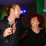 2015 k2 kpfest party 13 20150126