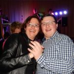 2015 k2 kpfest party 14 20150126