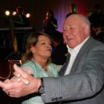 2015 k2 kpfest party 15 20150126