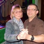 2015 k2 kpfest party 16 20150126