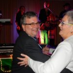 2015 k2 kpfest party 17 20150126