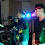 2015 k2 kpfest party 18 20150126