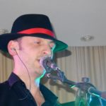 2015 k2 kpfest party 19 20150126