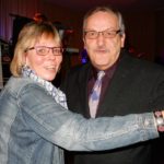 2015 k2 kpfest party 20 20150126