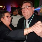 2015 k2 kpfest party 21 20150126