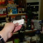 2015 k2 kpfest party 22 20150126