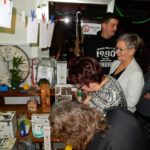 2015 k2 kpfest party 23 20150126