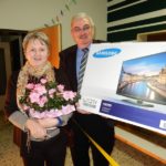 2015 k2 kpfest party 24 20150126