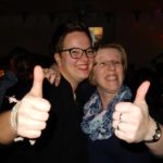 2015 k2 kpfest party 25 20150126