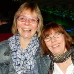 2015 k2 kpfest party 26 20150126