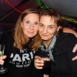 2015 k2 kpfest party 27 20150126