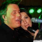 2015 k2 kpfest party 28 20150126