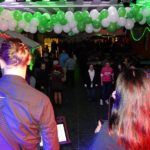 2015 k2 kpfest party 29 20150126