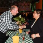 2015 k2 kpfest party 2 20150126