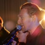 2015 k2 kpfest party 30 20150126