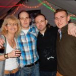 2015 k2 kpfest party 31 20150126