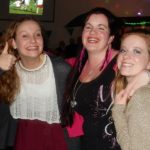 2015 k2 kpfest party 32 20150126