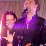 2015 k2 kpfest party 33 20150126